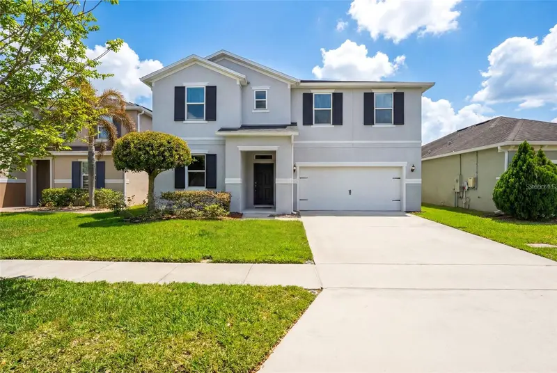 Meadow Woods listing