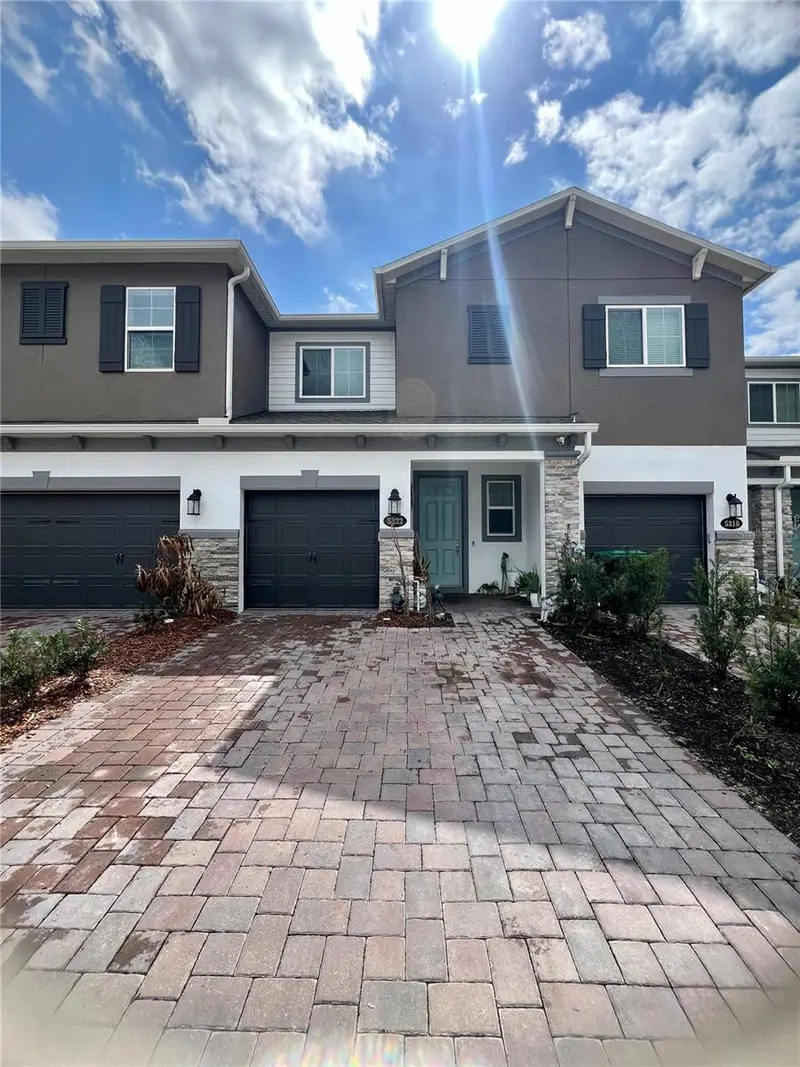 5222 Tyson Ranch Blvd, FL