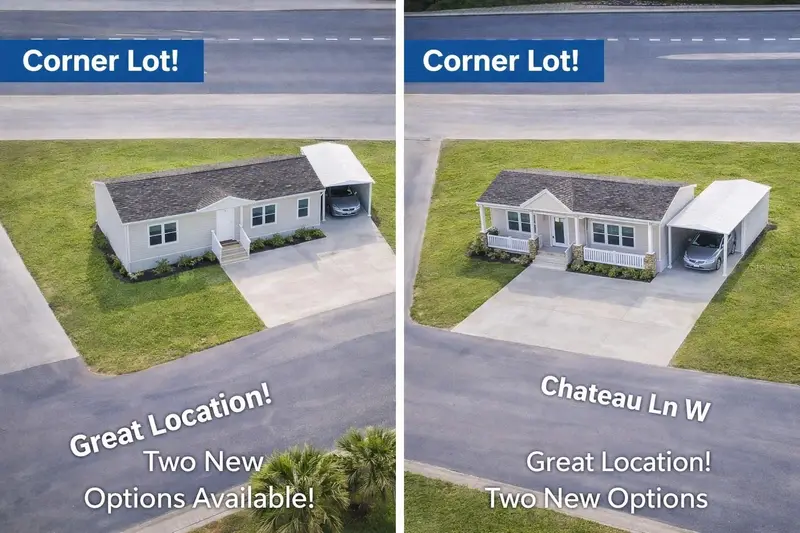 5302 Chateau Ln, FL