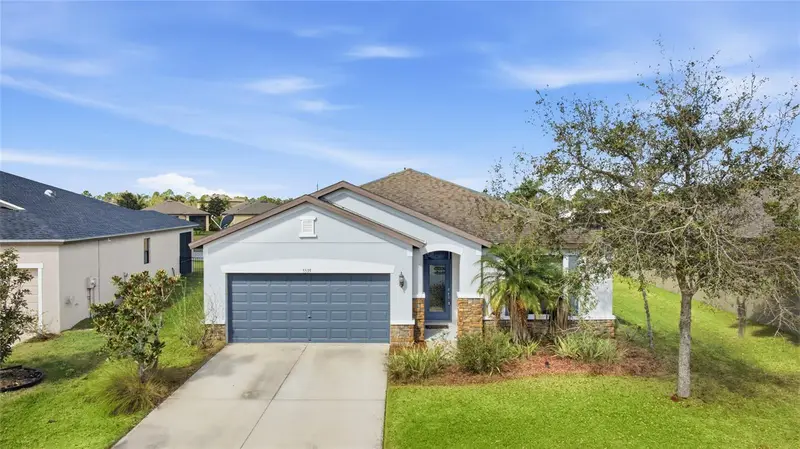 5539 107th Ter E, FL