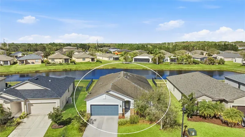 5539 107th Ter E, FL