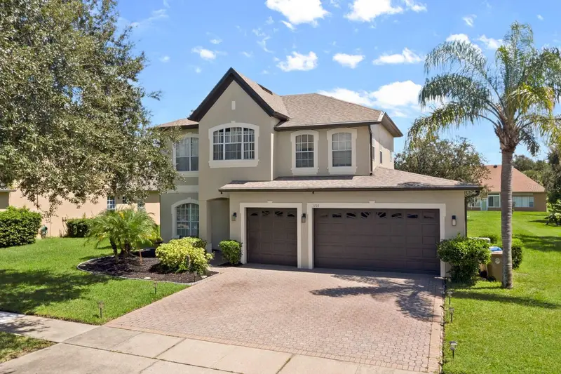 1705 Bridgets Ct, FL