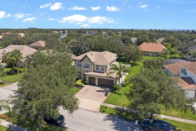 1705 Bridgets Ct, FL