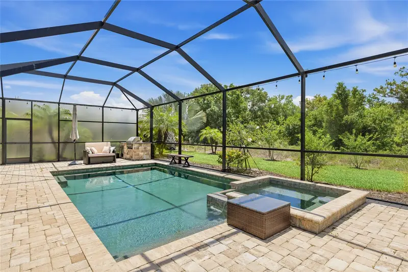 17821 Polo Trl, FL