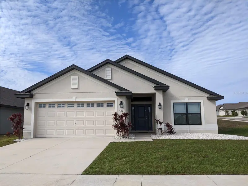 384 Citrus Pointe Dr, FL
