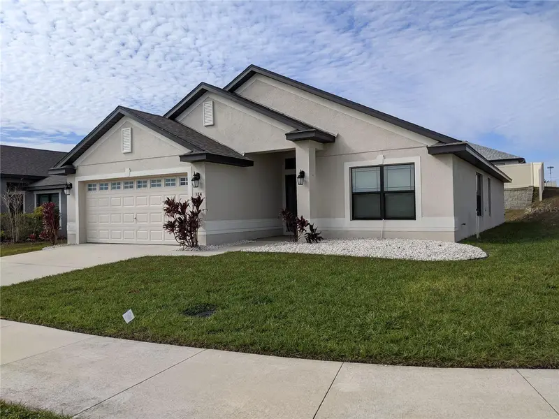 384 Citrus Pointe Dr, FL
