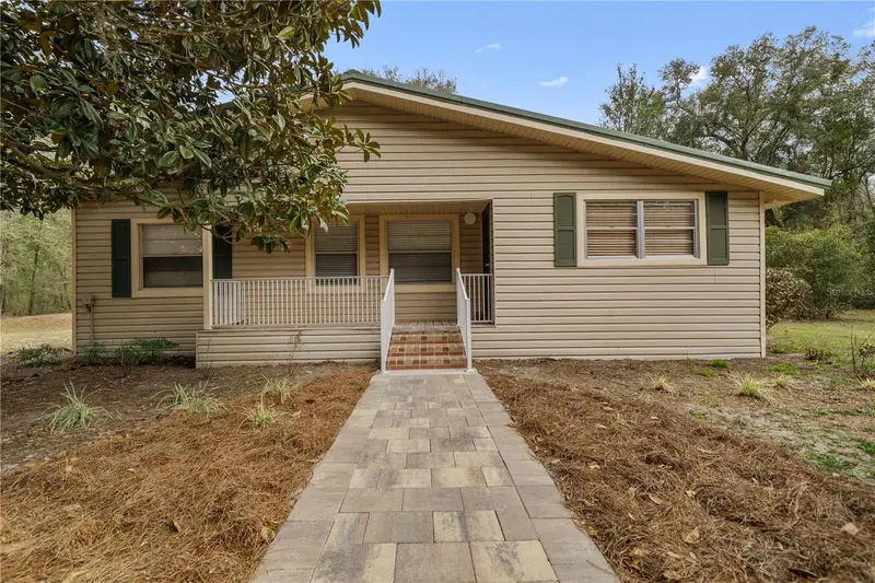 20209 Nw 49 Ter, FL