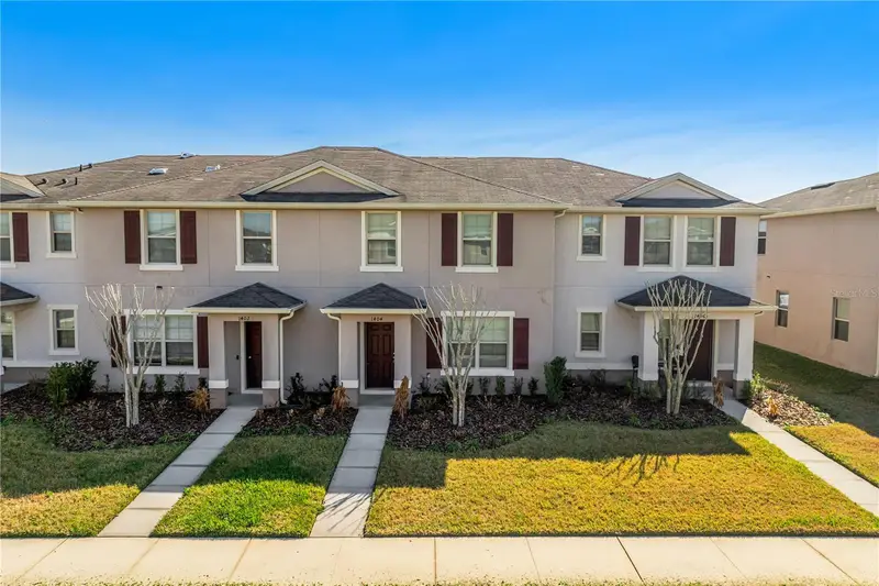 1404 Dusty Stone Ln, FL