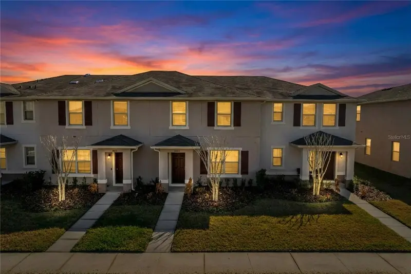 1404 Dusty Stone Ln, FL