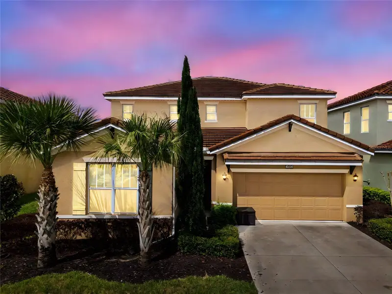 7560 Oakmoss Loop, FL