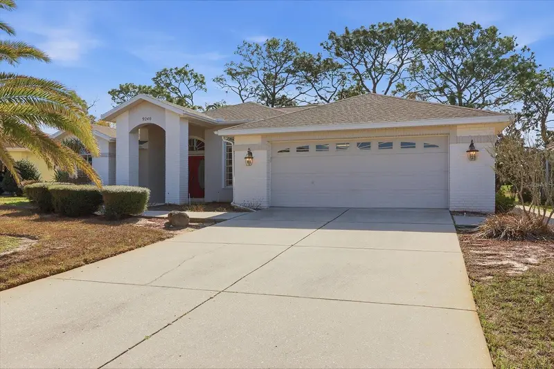9240 Butler Blvd, FL