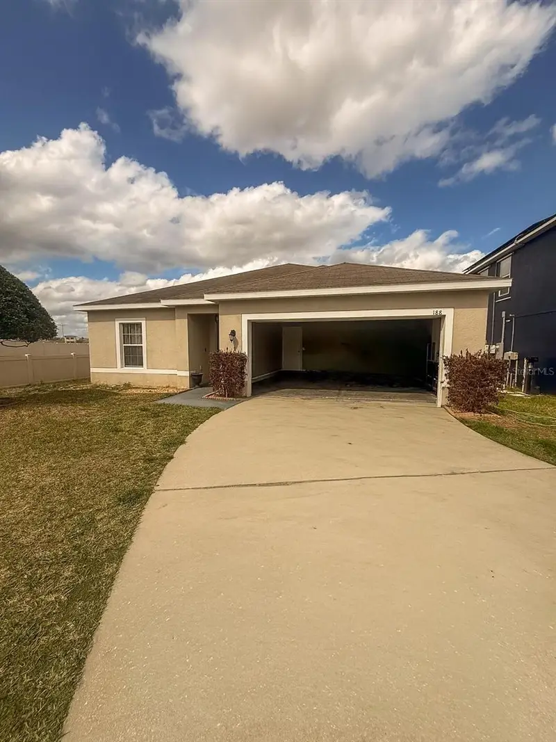 188 Tanager St, FL