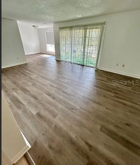 4114 Dijon Dr #4114e, FL