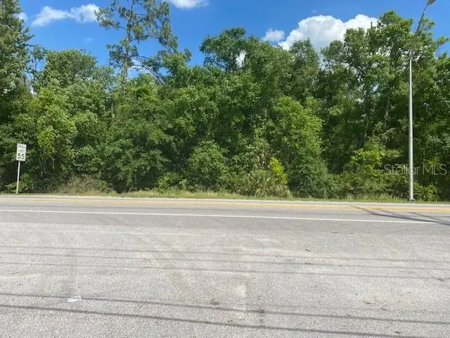 Highway 17 92 N, FL