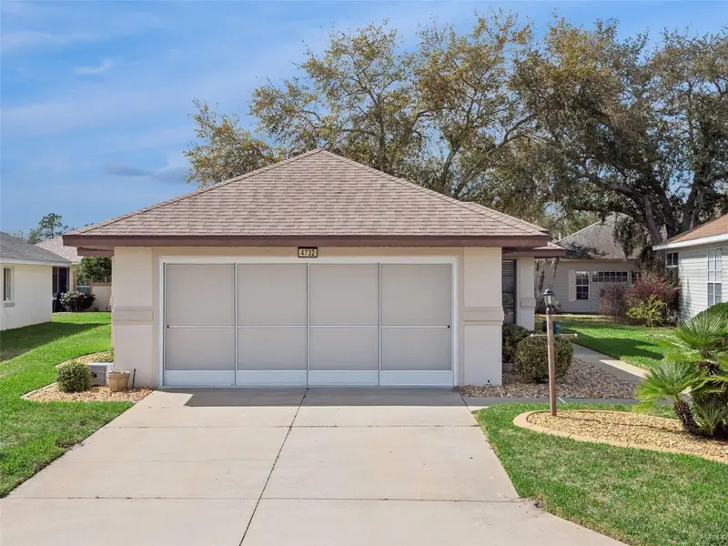 4732 St Andrews Arc, FL