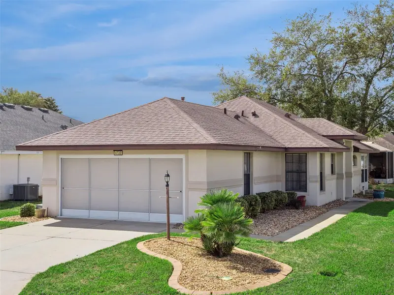 4732 St Andrews Arc, FL