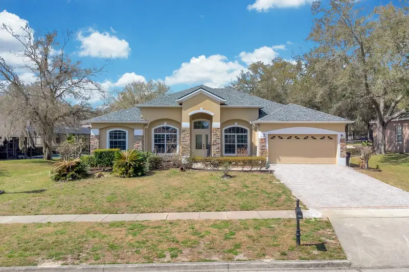 756 Rock Creek St, FL