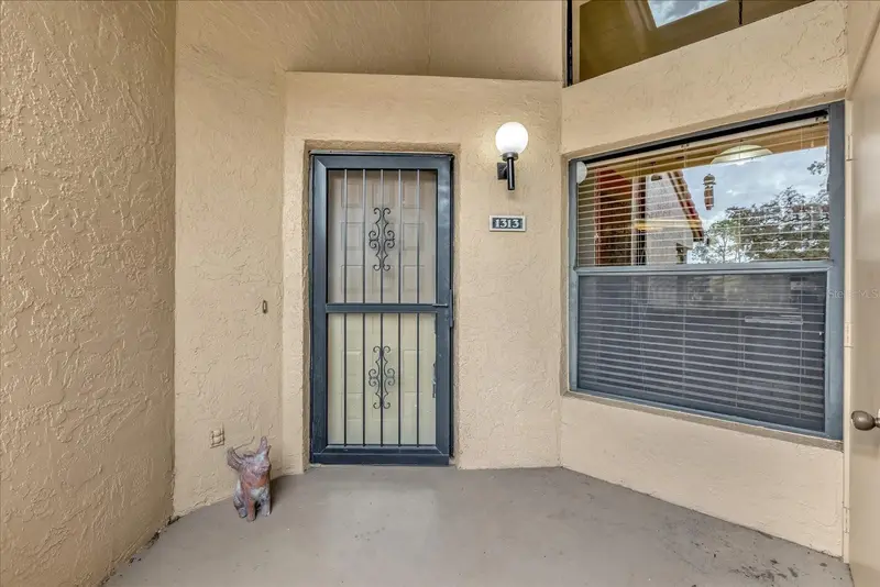 1313 Lake Willisara Cir #1313, FL
