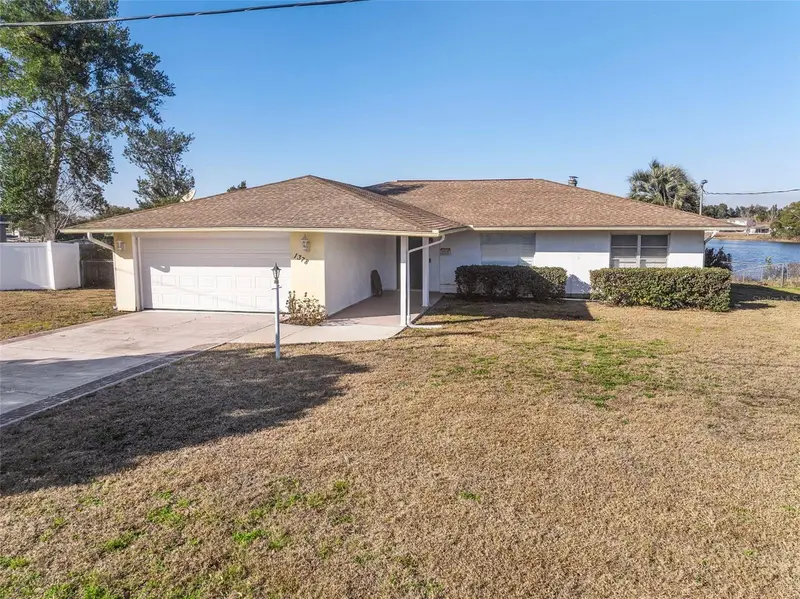 1378 Bailey Ave, FL