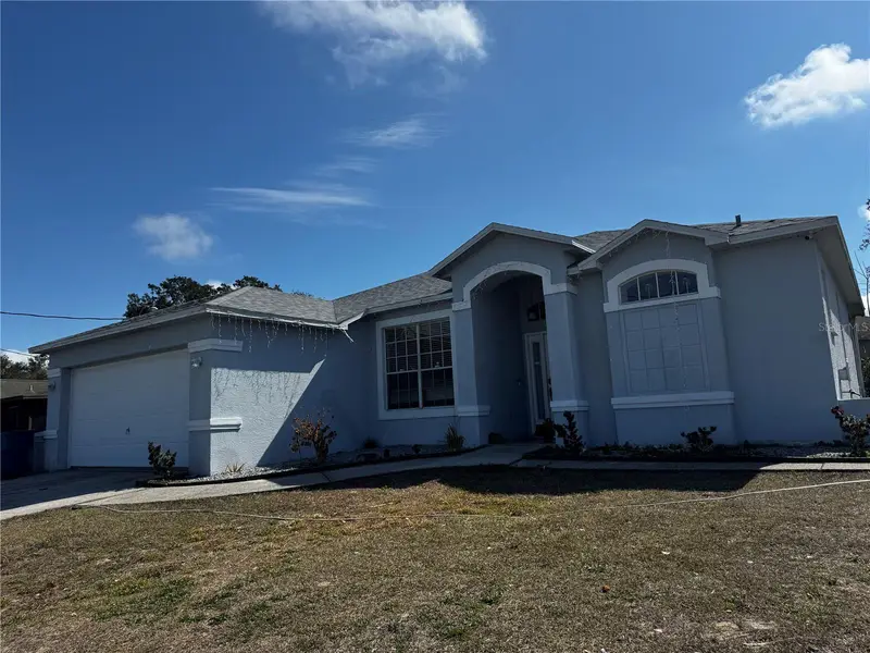 10130 Spring Hill Dr, FL