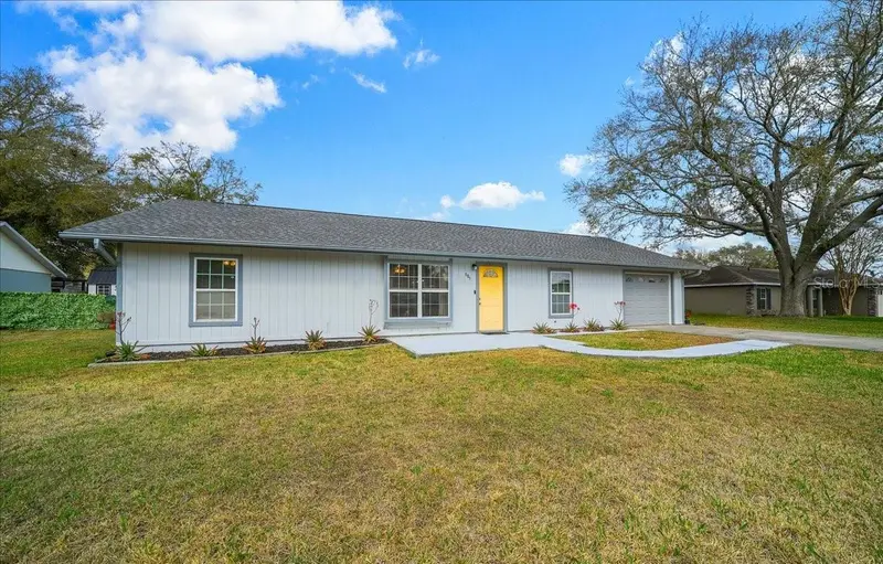 685 Nw 67th Pl, FL