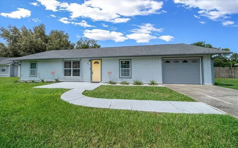685 Nw 67th Pl, FL