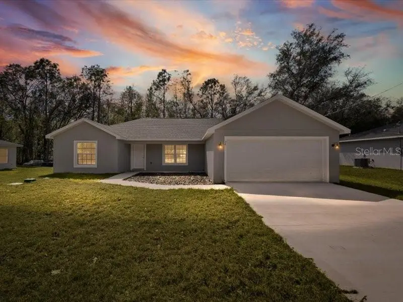 38 Willow Rd, FL