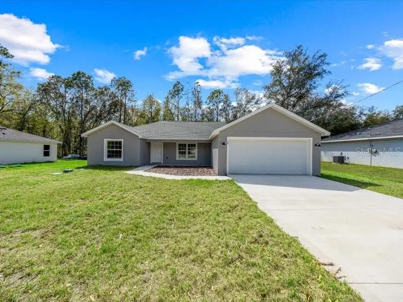 38 Willow Rd, FL