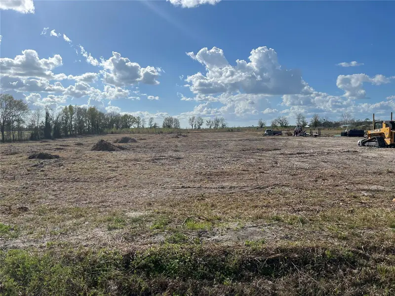 Tbd 185th Rd, FL
