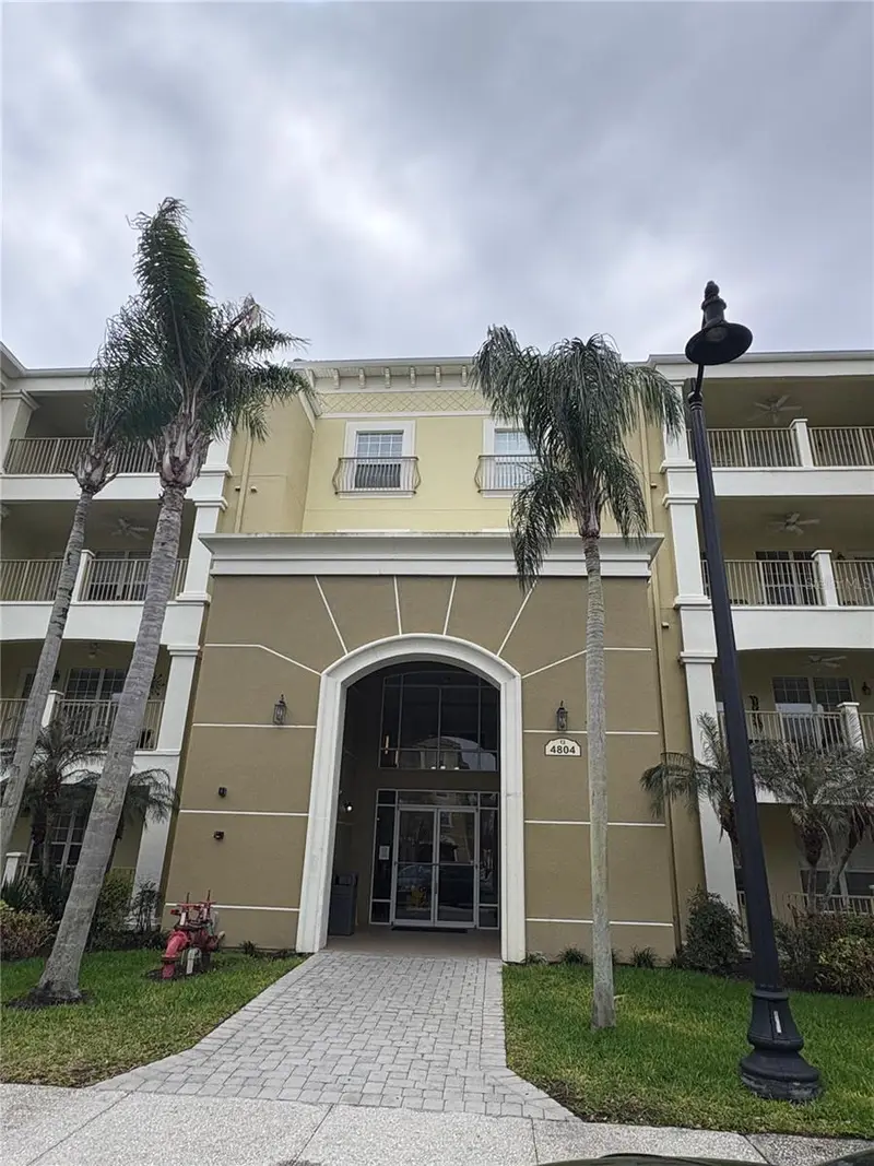4804 Cayview Ave #20412, FL