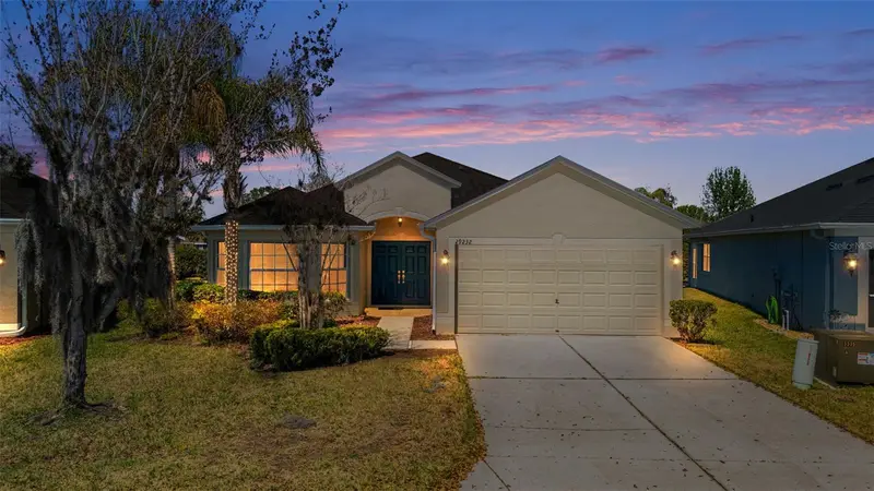 29232 Coharie Loop, FL