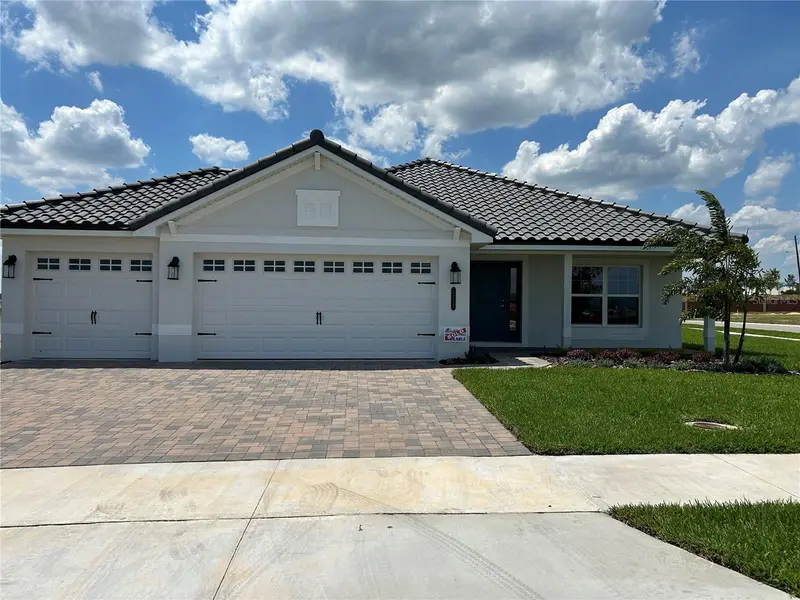 5232 Tennessee Ridge Ct, FL