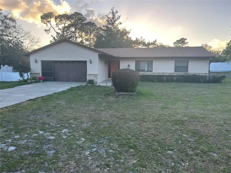 120 Matanzas Rd, FL