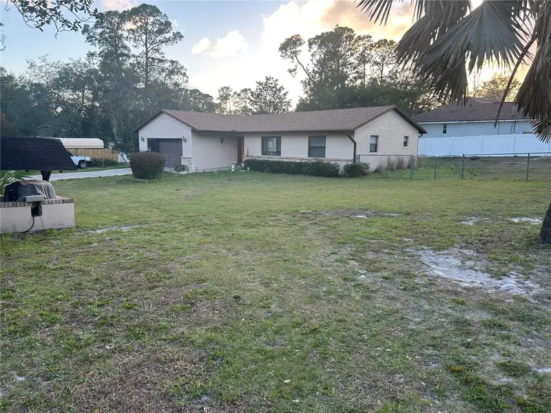120 Matanzas Rd, FL