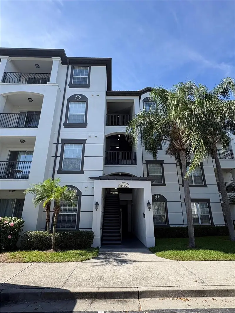 4102 Breakview Dr #40103, FL
