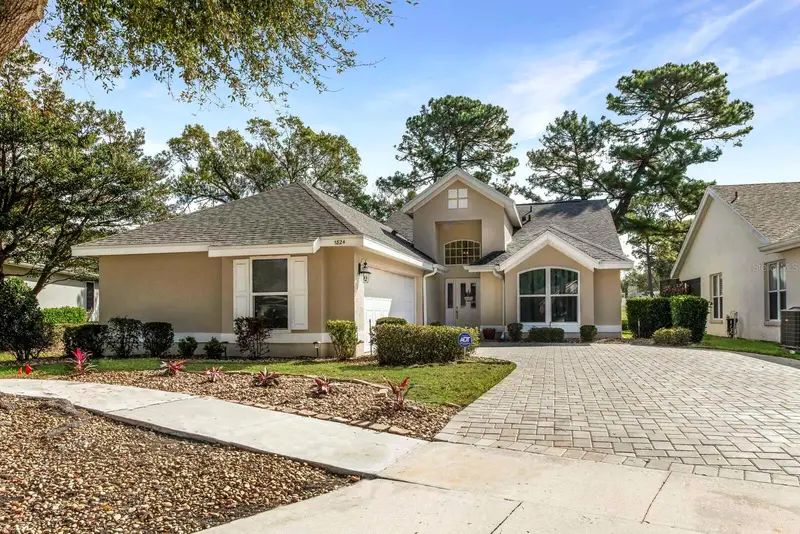 1824 Stafford Springs Blvd, FL
