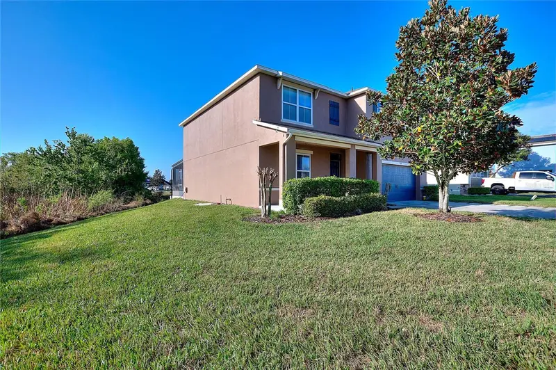 519 Oakhurst Way, FL