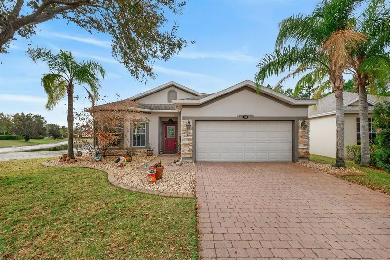 117 Preston Ave, FL