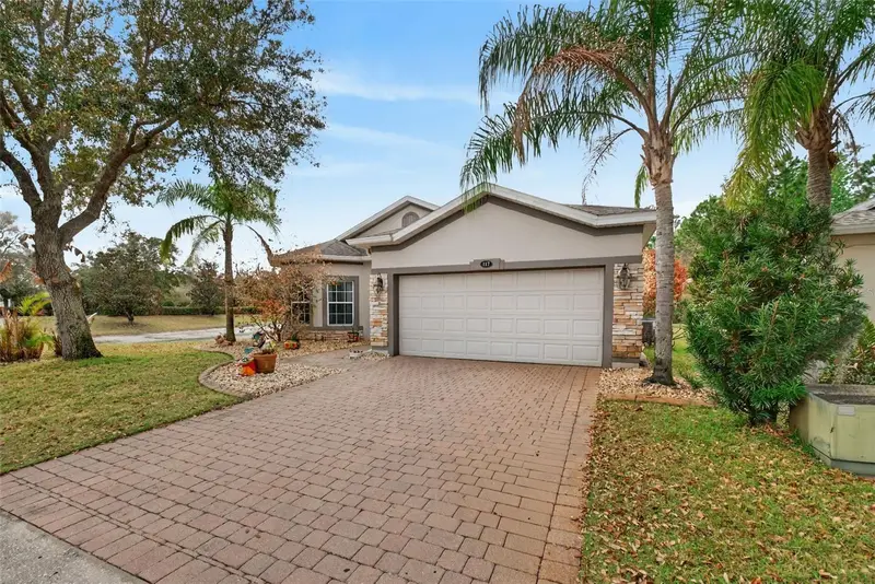 117 Preston Ave, FL