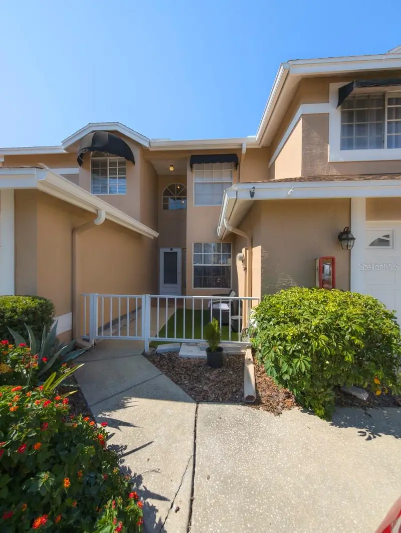 3077 Branch Dr, FL