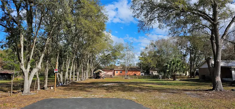 Immokalee St, FL