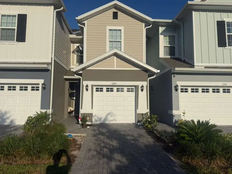 1200 Wycliffe Way, FL