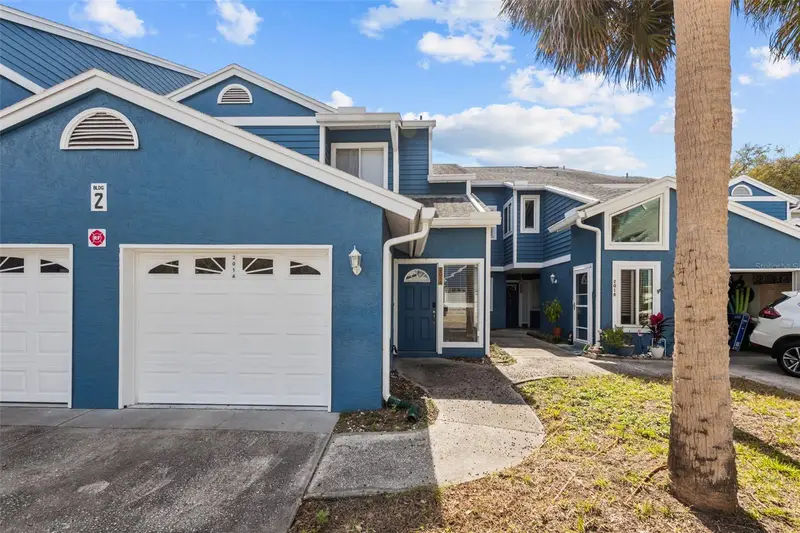 2014 Golfview Dr #2014, FL