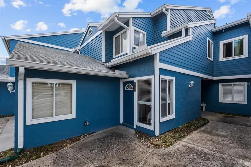2014 Golfview Dr #2014, FL