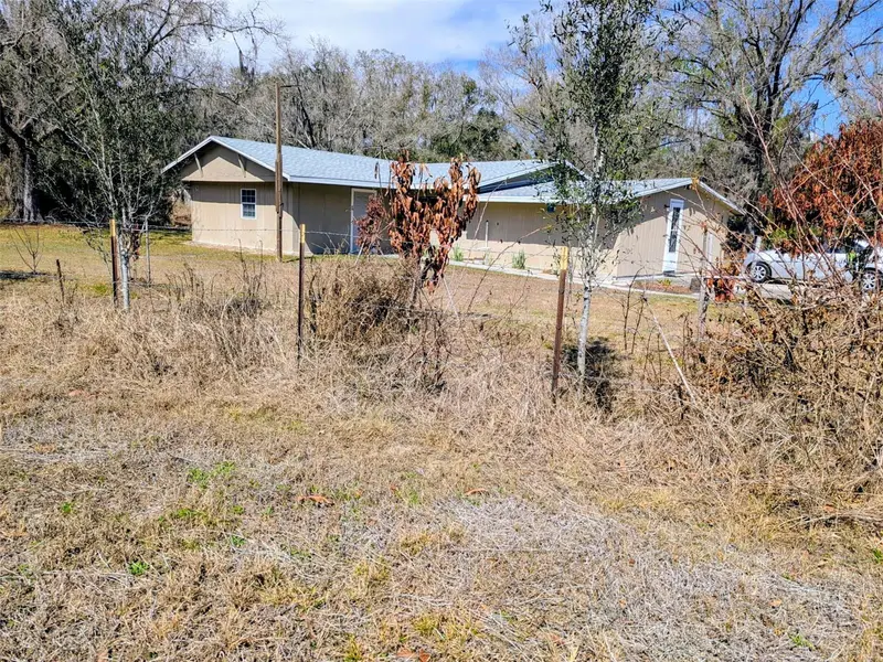 1142 Doc Coil Rd, FL