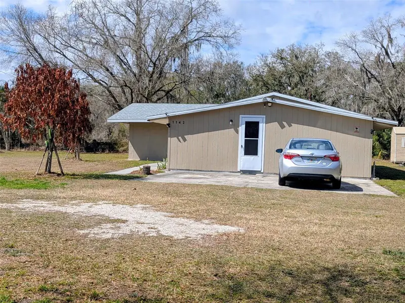 1142 Doc Coil Rd, FL
