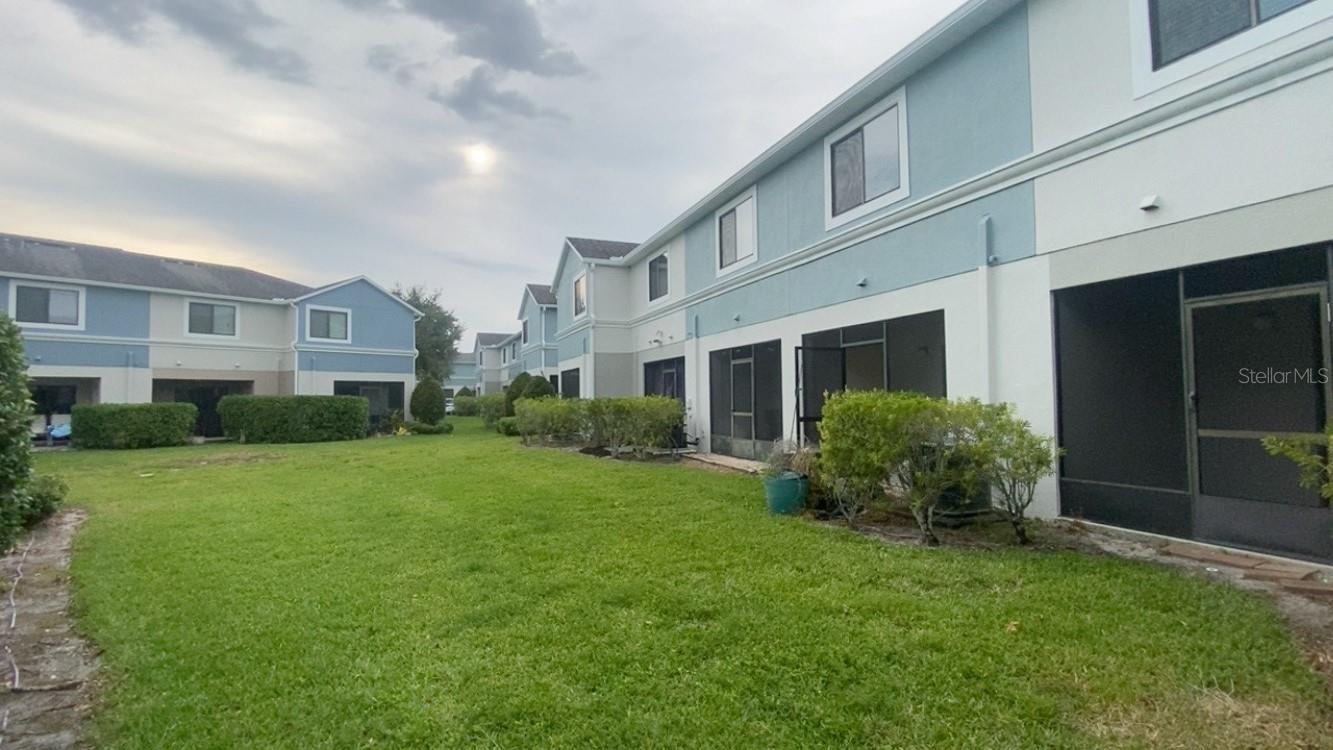 1131 Trillium Park Ln, FL