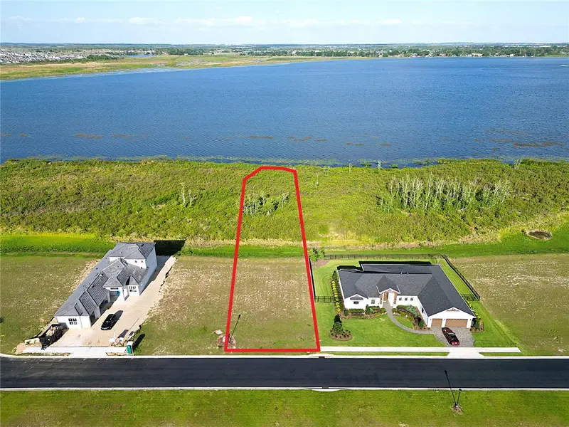 328 Caladium Ave, FL