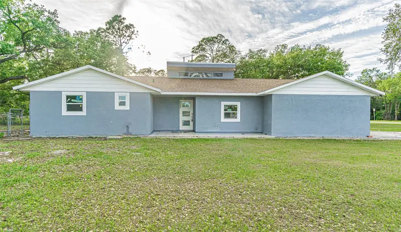 1440 Walker Road, FL