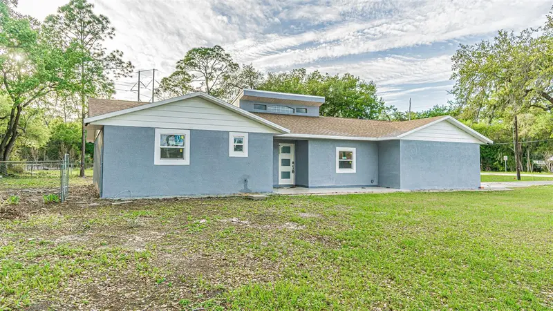 1440 Walker Road, FL